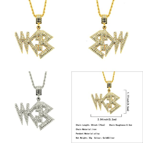 designer jewelry silver jewelry hip hop jewelry heart necklace pendant feather necklace chunky designer jewellery ladies necklacefor men
designer jewelry silver jewelry hip hop jewelry heart necklace pendant feather necklace chunky designer jewellery ladies necklacefor men