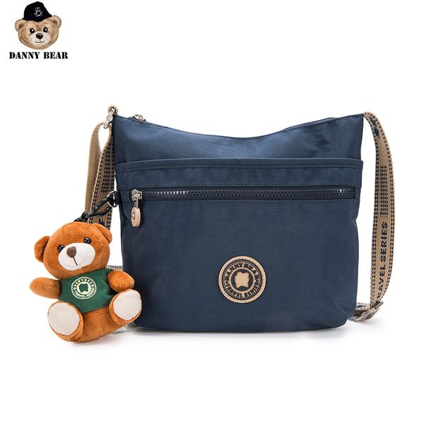 danny bear casual women crossbody bag fashion bear solid zipper vogue outdoor travel bag dmb9918070
danny bear casual women crossbody bag fashion bear solid zipper vogue outdoor travel bag dmb9918070