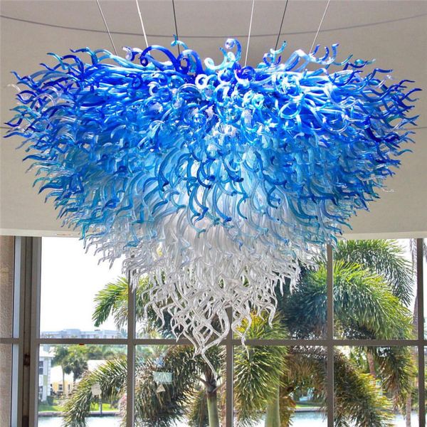 modern murano glass pendant chandelier light art deco modern pendant lighting hand made christmas crafts lights
modern murano glass pendant chandelier light art deco modern pendant lighting hand made christmas crafts lights