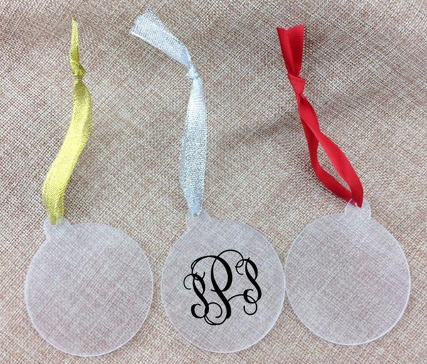 acrylic discs keychain christmas tree decoration personalized blank monogram acrylic discs keychain christmas tree decoration qjs6632515222, Slivery;golden
acrylic discs keychain christmas tree decoration personalized blank monogram acrylic discs keychain christmas tree decoration qjs6632515222, Slivery;golden