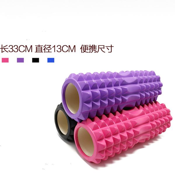 eva yoga blocks massage grid trigger point therapy physio exercise column fitness equipment pilates foam roller
eva yoga blocks massage grid trigger point therapy physio exercise column fitness equipment pilates foam roller