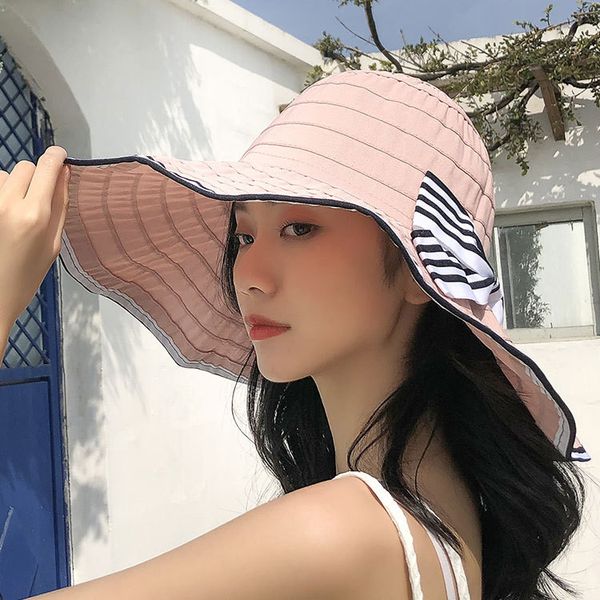 beach hat summer women casual ladies sun visors hats simple solid color wide brimmed floppy foldable solid sun beach hat l0409, Blue;gray
beach hat summer women casual ladies sun visors hats simple solid color wide brimmed floppy foldable solid sun beach hat l0409, Blue;gray