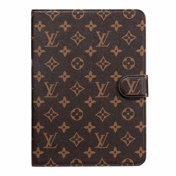 For ipad pro 12 9 air3 pro10 5 ipad2 3 4 5 6 mini1 2 3 4 de igner luxury cla ic vintage leather handbag card holder ipad ca e mini5 mini4
For ipad pro 12 9 air3 pro10 5 ipad2 3 4 5 6 mini1 2 3 4 de igner luxury cla ic vintage leather handbag card holder ipad ca e mini5 mini4