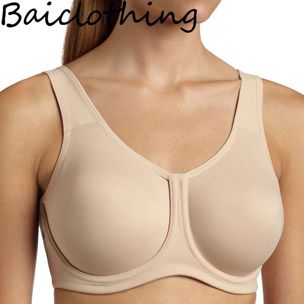baiclothing, перевозка груза падения женщин макс control high impact косточках plus размер полный охват бюстгальтер 34 36 38 40 42 c d dd e, Red;black
baiclothing, перевозка груза падения женщин макс control high impact косточках plus размер полный охват бюстгальтер 34 36 38 40 42 c d dd e, Red;black