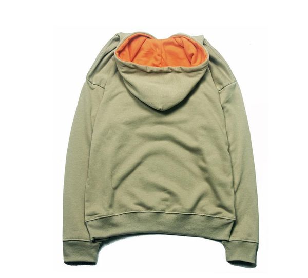 trendy style mens hooded hoodies autumn spring harajuku long sleeved sweatshirts, Black
trendy style mens hooded hoodies autumn spring harajuku long sleeved sweatshirts, Black