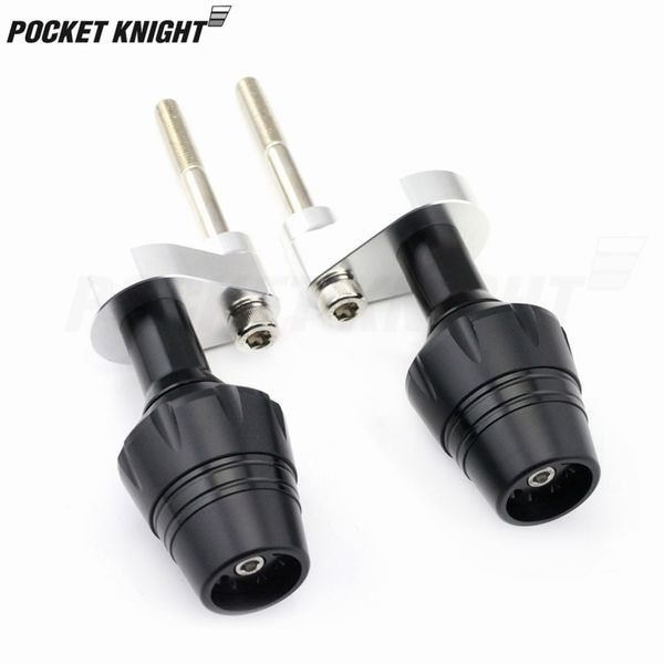frame slider crash protector for cb 300f cb300f 2015-2018 16 17 motorcycle accessories bobbins falling protection
frame slider crash protector for cb 300f cb300f 2015-2018 16 17 motorcycle accessories bobbins falling protection