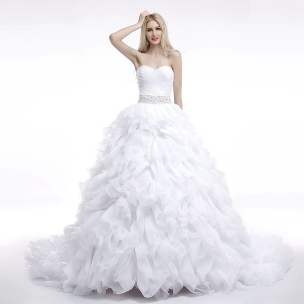 chic милая белая платье quinceanera бисером талия оборками юбка бальное платье сладкие 16 платья узелок назад vestidos де 15 id0022, Blue;red
chic милая белая платье quinceanera бисером талия оборками юбка бальное платье сладкие 16 платья узелок назад vestidos де 15 id0022, Blue;red