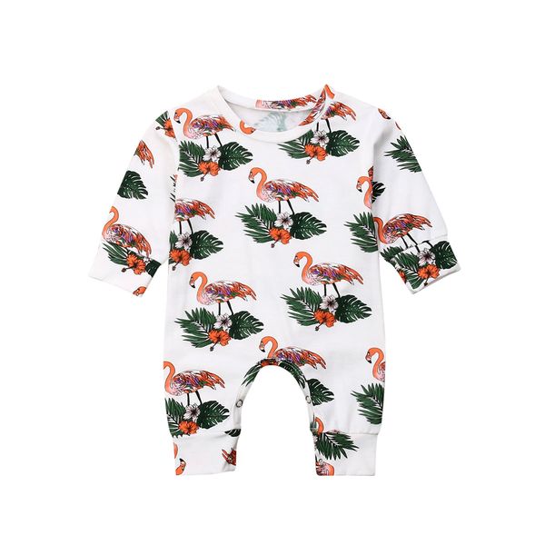 new baby boy девђка длиннм Ѭђкавом flamingo romper комбинезон оба епла оен одежда, Blue
new baby boy девђка длиннм Ѭђкавом flamingo romper комбинезон оба епла оен одежда, Blue