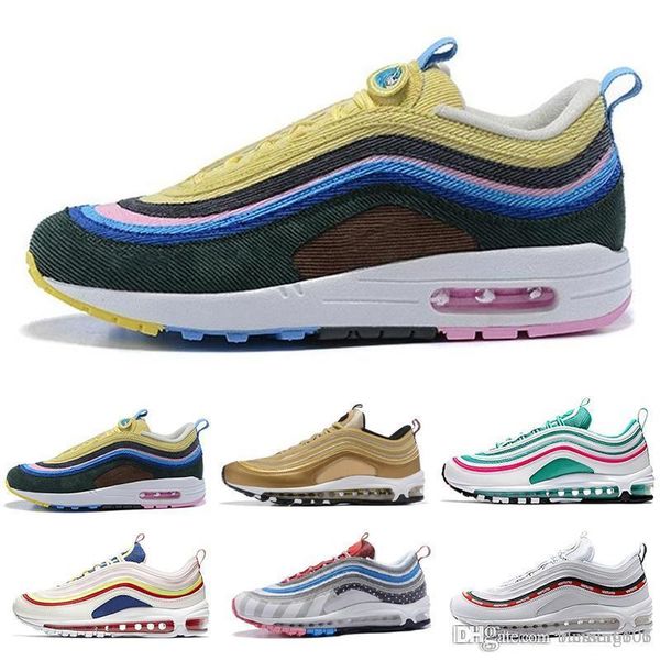 new ultra ul prm tripel white metallic gold silver bullet white 3m premium running shoes with box men women ing
new ultra ul prm tripel white metallic gold silver bullet white 3m premium running shoes with box men women ing
