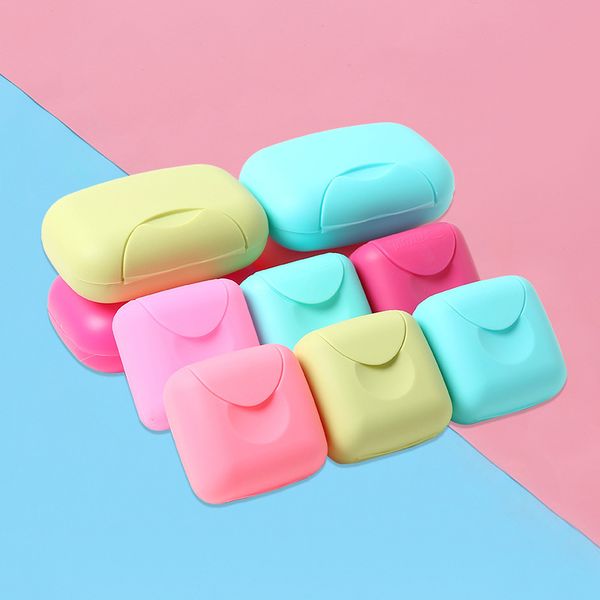 1304 originality travel manual soap holder waterproof leak proof soap box bring cover bring lock catch soap box
1304 originality travel manual soap holder waterproof leak proof soap box bring cover bring lock catch soap box