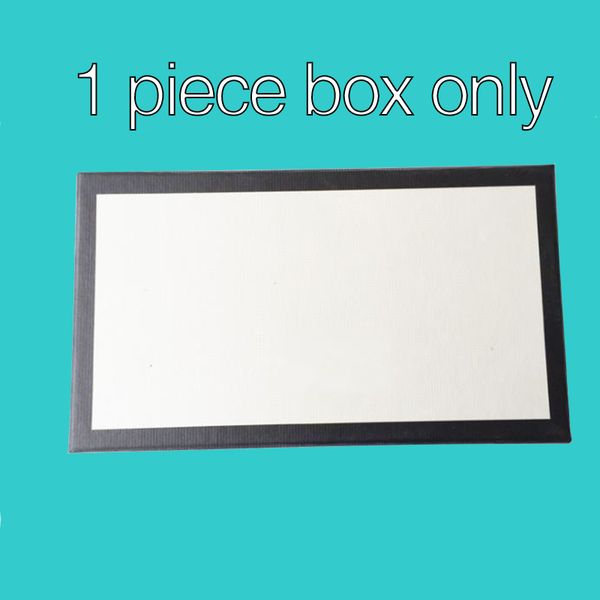 Ardo para cabeça ktiusapc
Ardo para cabeça ktiusapc