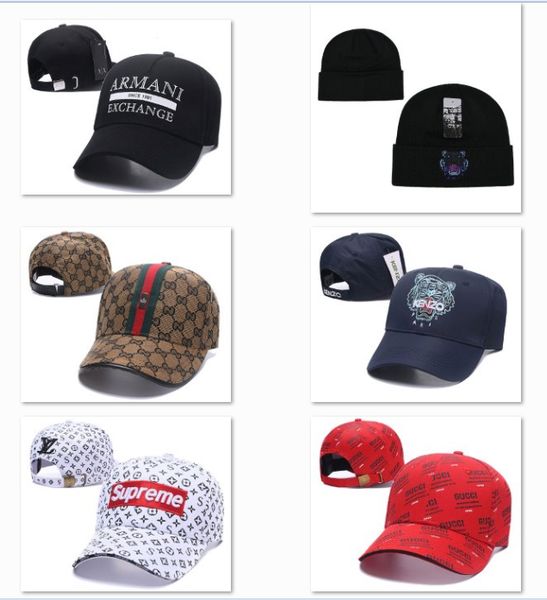 Классические бейсбольные кепки Race Cap Джастин Бибер Snapback Дизайнерские козырьки Шл
Классические бейсбольные кепки Race Cap Джастин Бибер Snapback Дизайнерские козырьки Шл