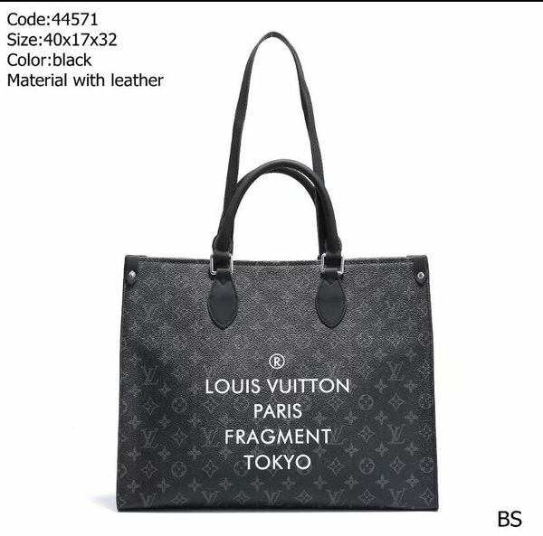 2020 totes bags womens bag designers handbags designers luxury handbags purses luxury clutch bags leather shoulder bag 01
2020 totes bags womens bag designers handbags designers luxury handbags purses luxury clutch bags leather shoulder bag 01