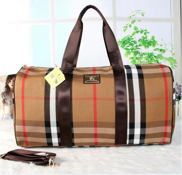 2019 55CM large capacity women travel bags classical designer hot sale high quality men shoulder duffel bags carry on luggage keepall
2019 55CM large capacity women travel bags classical designer hot sale high quality men shoulder duffel bags carry on luggage keepall