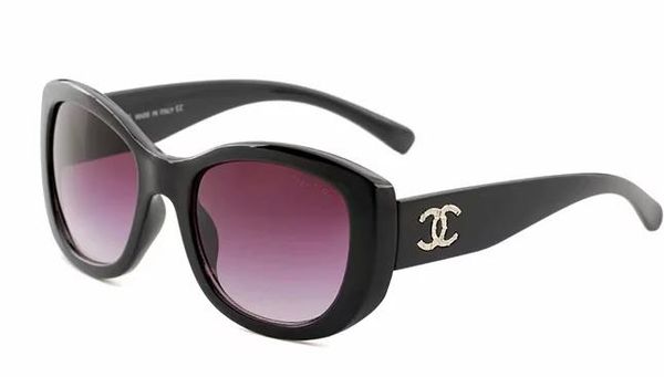 201978excellent quality plank sunglasses black frame metal hinge sunglasses fashion mens sun glasses womens glasses brand designer g, White;black
201978excellent quality plank sunglasses black frame metal hinge sunglasses fashion mens sun glasses womens glasses brand designer g, White;black