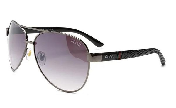 round metal sunglasses glasses gold flash lenses for men and women mirror sunglasses round sunglasses 13, White;black
round metal sunglasses glasses gold flash lenses for men and women mirror sunglasses round sunglasses 13, White;black