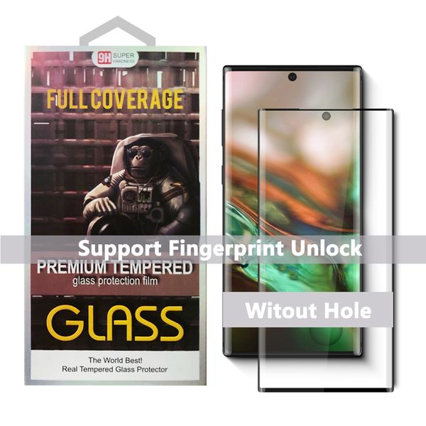 For am ung galaxy note 10 10 plu 9 plu 8 note8 ca e friendly 3d curved tempered gla creen protector for huawei mate30 pro
For am ung galaxy note 10 10 plu 9 plu 8 note8 ca e friendly 3d curved tempered gla creen protector for huawei mate30 pro