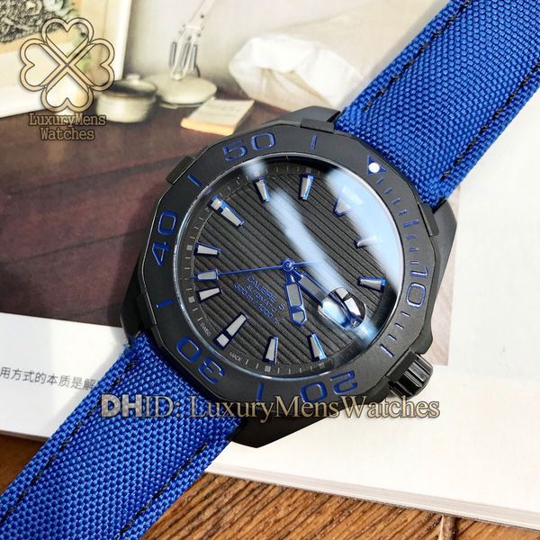 4 styles montre de luxe watches wristwatches 316 steel 43mm automatic mechanical mens watches diving mens watch way208b.fc6382 wrist watches, Slivery;brown
4 styles montre de luxe watches wristwatches 316 steel 43mm automatic mechanical mens watches diving mens watch way208b.fc6382 wrist watches, Slivery;brown