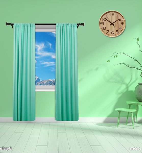 light green 108 inch tulle fabric backdrop 59x108 inch sheer curtains for living room chiffon curtain mint green-m190919
light green 108 inch tulle fabric backdrop 59x108 inch sheer curtains for living room chiffon curtain mint green-m190919