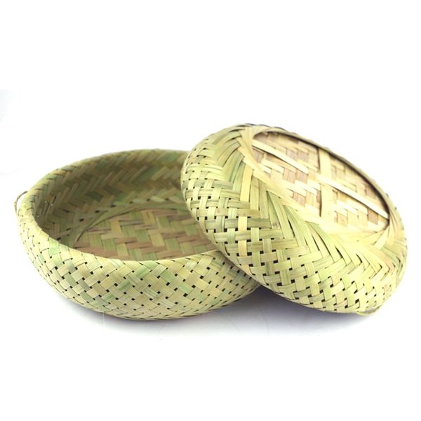 new storage basket fruit plate rattan woven handmade kitchen food picnic bread home dress container storage basket
new storage basket fruit plate rattan woven handmade kitchen food picnic bread home dress container storage basket