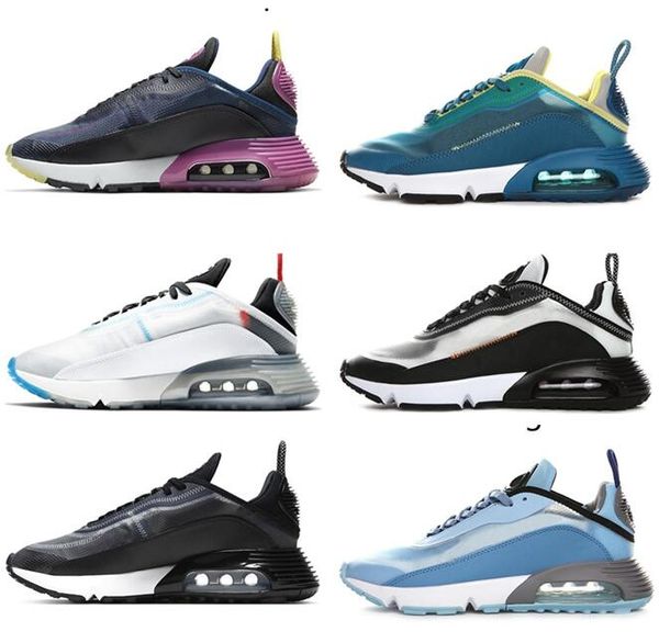 air cushion 2090 running shoes for men women outdoor trainers 2020 white black pure platinum bright crimson size eur 36-45
air cushion 2090 running shoes for men women outdoor trainers 2020 white black pure platinum bright crimson size eur 36-45