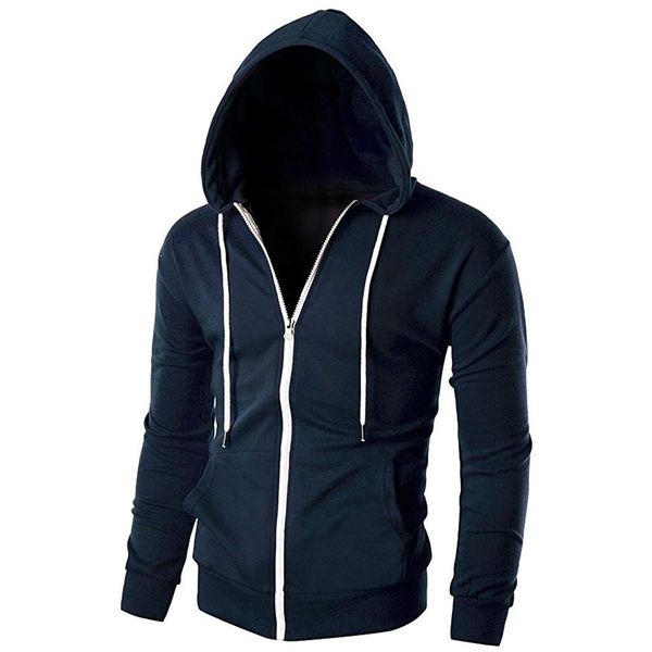 brand tactical trench coat men long jacket camouflage hooded trench 3color woven windbreaker man dropshipping z709, Black;brown
brand tactical trench coat men long jacket camouflage hooded trench 3color woven windbreaker man dropshipping z709, Black;brown