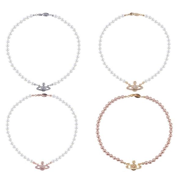 new fashionable female necklace brand western queen mother vivienne vivienne saturn pearl necklace clavicle chain punk atmosphere vn210031
new fashionable female necklace brand western queen mother vivienne vivienne saturn pearl necklace clavicle chain punk atmosphere vn210031