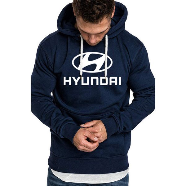 толстовки мужчины для motor car logo принт толстовка mens толстовку hiphop harajuku моды casual fleece костюм
толстовки мужчины для motor car logo принт толстовка mens толстовку hiphop harajuku моды casual fleece костюм