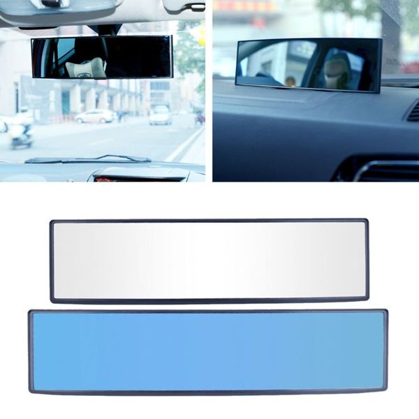 auto assisting rearview mirror parking large vision anti glare proof car interior wide angle panoramic curved surface universal
auto assisting rearview mirror parking large vision anti glare proof car interior wide angle panoramic curved surface universal