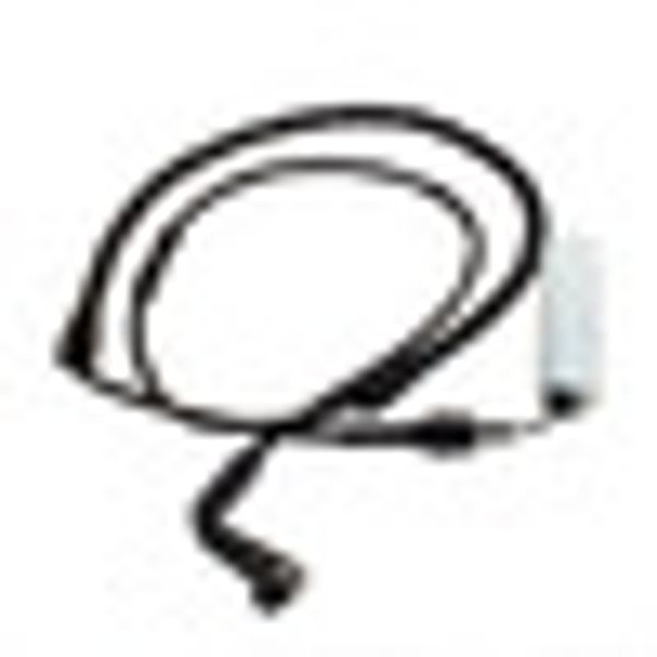 front disc brake pad sensor replace for series e65 34356755266 34356778037 car accessaries
front disc brake pad sensor replace for series e65 34356755266 34356778037 car accessaries