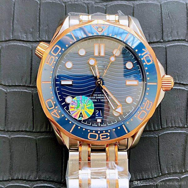 super watches 040 8215 hama series montre de luxe 8800 movement 316l steel case three degree waterproof mechanical watch1, Slivery;brown
super watches 040 8215 hama series montre de luxe 8800 movement 316l steel case three degree waterproof mechanical watch1, Slivery;brown