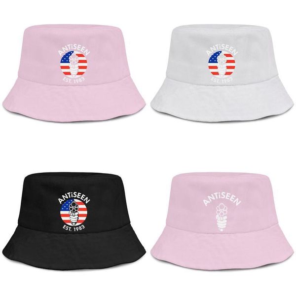 antiseen est 1983 mens and womens buckethat styles uk bucket baseballcap - full concert zeke antiseen this is an amino wiki break on ob, Blue;gray
antiseen est 1983 mens and womens buckethat styles uk bucket baseballcap - full concert zeke antiseen this is an amino wiki break on ob, Blue;gray