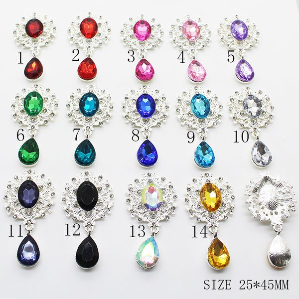 new mix color pendant metal brooch 10pcs/lot 25*45mm brooch buttons get togetherred wine candle party decoration, Gray
new mix color pendant metal brooch 10pcs/lot 25*45mm brooch buttons get togetherred wine candle party decoration, Gray