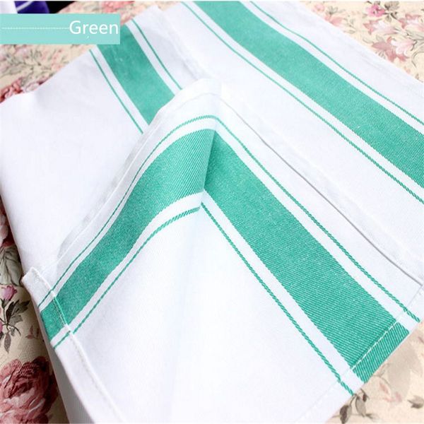 2pcs cotton fabric placemat napkin napkin tea towel wine glass towel gourmet p background cloth
2pcs cotton fabric placemat napkin napkin tea towel wine glass towel gourmet p background cloth