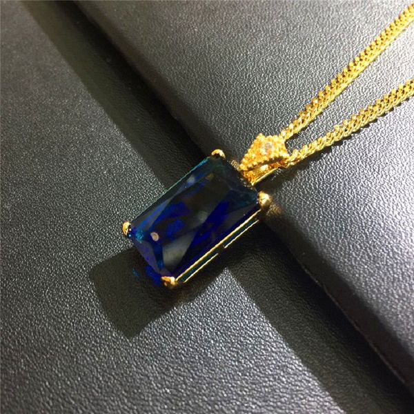 fashion men 18k gold plated charm crystal small pendant necklace jewelry design stainless steel link chain hip hop trendy necklaces for men, Silver
fashion men 18k gold plated charm crystal small pendant necklace jewelry design stainless steel link chain hip hop trendy necklaces for men, Silver