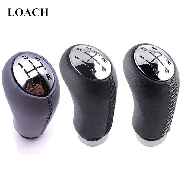 black gray chromed gear shift knob for scenic ii 2 megane 2 clio iii 3 shifter stick headball pen head ball arm
black gray chromed gear shift knob for scenic ii 2 megane 2 clio iii 3 shifter stick headball pen head ball arm