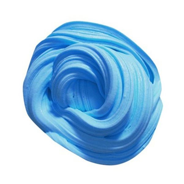 3d пушистые пены клей слизь diy мягкий хлопок слизь болл kit нет бура craft mud игрушки stress relief слизь свет пластилина для детей
3d пушистые пены клей слизь diy мягкий хлопок слизь болл kit нет бура craft mud игрушки stress relief слизь свет пластилина для детей