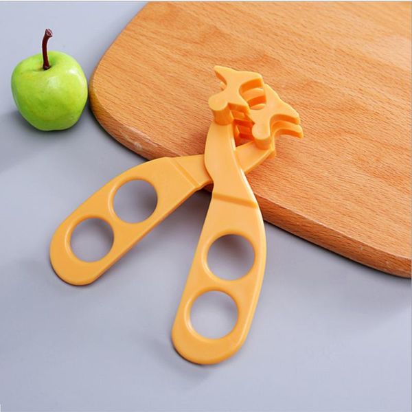 baby food scissors cutlery tableware multi-functional grinding auxiliary food scissors professional safe kids cut food shears rnmea
baby food scissors cutlery tableware multi-functional grinding auxiliary food scissors professional safe kids cut food shears rnmea