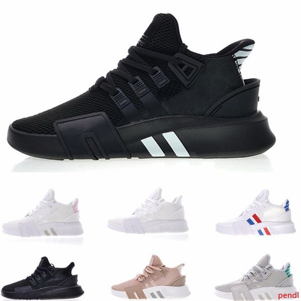 2019 eqt bask support future 93 17 running shoes triple white black pink mens womens sports knit chaussures designer sneakers trainers
2019 eqt bask support future 93 17 running shoes triple white black pink mens womens sports knit chaussures designer sneakers trainers