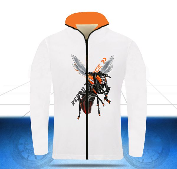for duke moto motorcycle jacket small thickness cloth racing jacket with zipper keep warm breathable in spring in autumn
for duke moto motorcycle jacket small thickness cloth racing jacket with zipper keep warm breathable in spring in autumn