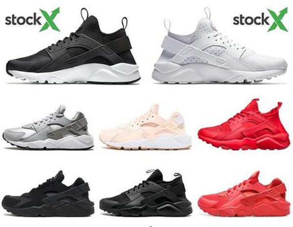 men huarache i running shoes men women sports shoes triple black white gold huraches 1.0 women outdoor trainer sneakers us 5.5-11 with box
men huarache i running shoes men women sports shoes triple black white gold huraches 1.0 women outdoor trainer sneakers us 5.5-11 with box