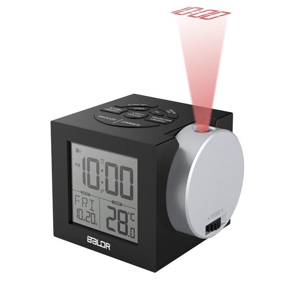 lcd projection alarm clock backlight electronic digital projector watch desk temperature display with 7 color 5pcs
lcd projection alarm clock backlight electronic digital projector watch desk temperature display with 7 color 5pcs