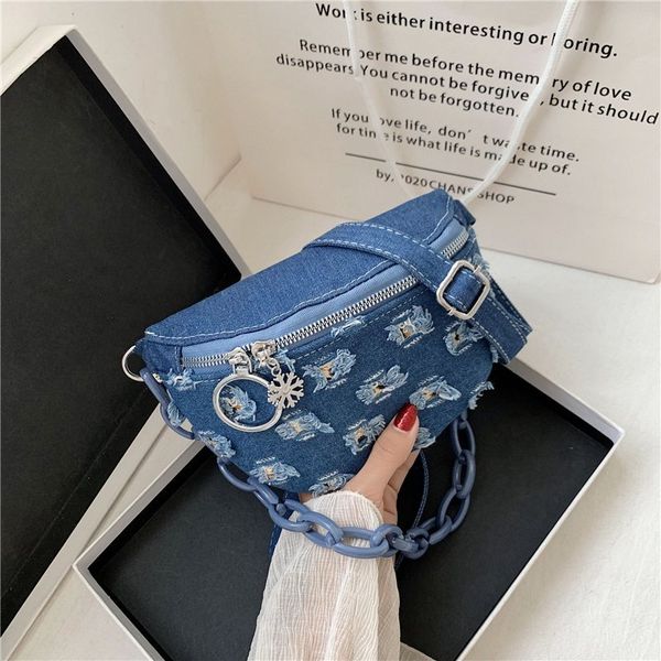 purses and handbags luxury designer new women purse chain bag fashion handbag designer chest bags for women 2020
purses and handbags luxury designer new women purse chain bag fashion handbag designer chest bags for women 2020