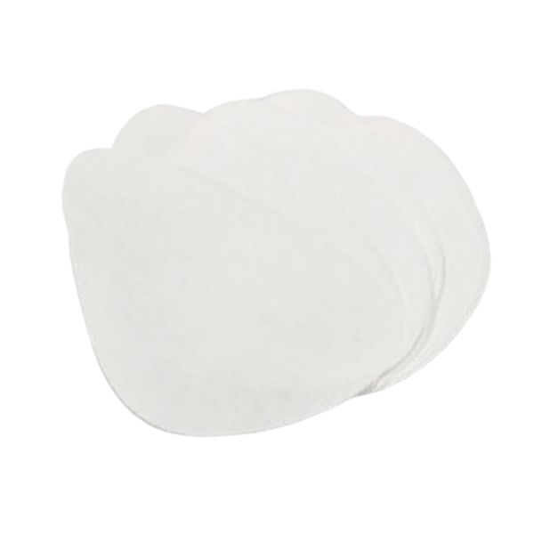 10pcs anti pm2.5 4 layers mask filter replacements insert for cycling office home
10pcs anti pm2.5 4 layers mask filter replacements insert for cycling office home