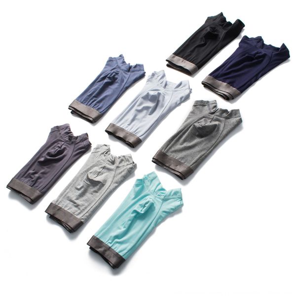 general standard men's modal solid color bright band men's underwear mid-waist four-legged pants zhongshan underwear men, Black;white
general standard men's modal solid color bright band men's underwear mid-waist four-legged pants zhongshan underwear men, Black;white