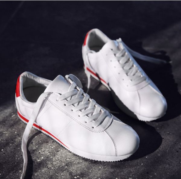 

lucky green daybreak mens womens designer blue white fashion designer black red cortez yellow casual shoes
