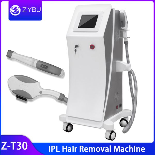 strong output e light ipl rf opt hair removal machine elight skin care rejuvenation beauty salon laser spa equipment
strong output e light ipl rf opt hair removal machine elight skin care rejuvenation beauty salon laser spa equipment