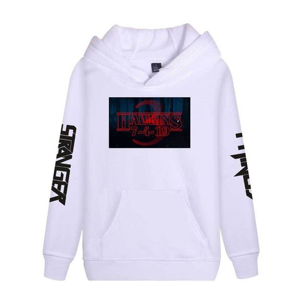 side letter print mens designer hoodies fashion loose pullover long sleeve mens hoodies casual males clothing, Black
side letter print mens designer hoodies fashion loose pullover long sleeve mens hoodies casual males clothing, Black