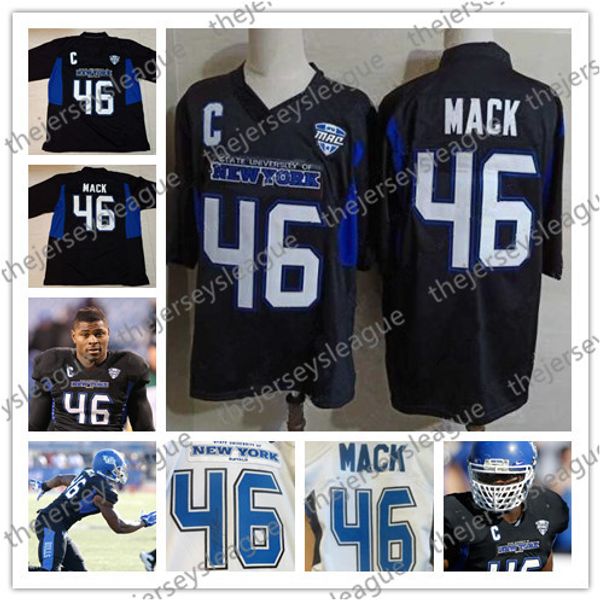 buffalo bulls men youth womens retro #46 khalil mack stitched black vintage ncaa college football jerseys shopping
buffalo bulls men youth womens retro #46 khalil mack stitched black vintage ncaa college football jerseys shopping