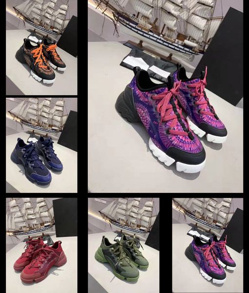 2020 print d-connect sneakers retro casual shoes designer platform sneakers graffiti leather stars evening dress shoes35-45, Black
2020 print d-connect sneakers retro casual shoes designer platform sneakers graffiti leather stars evening dress shoes35-45, Black